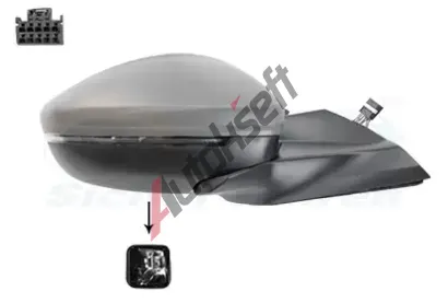 VAN WEZEL Vn�j�� zp�tn� zrc�tko * HAGUS * VAW 4092818, 4092818