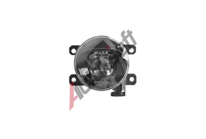 VAN WEZEL Mlhovka VAW 4092999, 4092999 VAN WEZEL Mlhovka VAW 4092999, 4092999