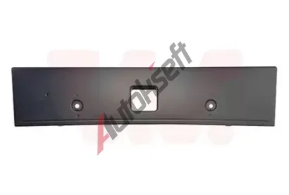 VAN WEZEL Dr��k pozn�vac� zna�ky VAW 4093480, 4093480