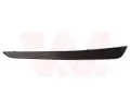 Spoiler&nbsp;VAN WEZEL&nbsp;&dash;&nbsp;VAW 4093501