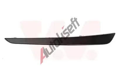 VAN WEZEL Spoiler VAW 4093501, 4093501