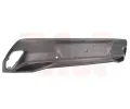 Spoiler&nbsp;VAN WEZEL&nbsp;&dash;&nbsp;VAW 4093508