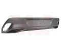Spoiler&nbsp;VAN WEZEL&nbsp;&dash;&nbsp;VAW 4093509