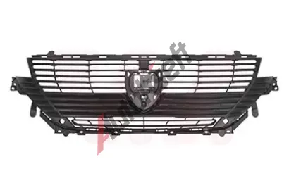 VAN WEZEL M��ka chladi�e VAW 4093511, 4093511