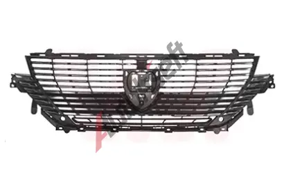 VAN WEZEL M��ka chladi�e VAW 4093512, 4093512