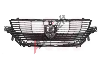 VAN WEZEL M��ka chladi�e VAW 4093513, 4093513