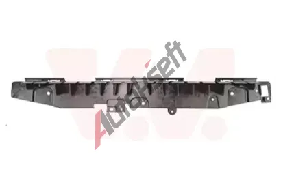 VAN WEZEL Dr��k n�razn�ku VAW 4093539, 4093539