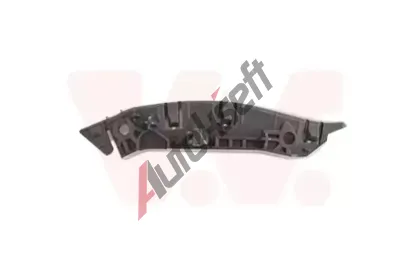 VAN WEZEL Drk nraznku VAW 4093567, 4093567