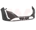 N�razn�k&nbsp;VAN WEZEL&nbsp;&dash;&nbsp;VAW 4093574