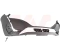 N�razn�k&nbsp;VAN WEZEL&nbsp;&dash;&nbsp;VAW 4093575