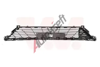 VAN WEZEL V�trac� m��ka n�razn�ku VAW 4093590, 4093590