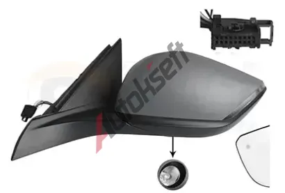 VAN WEZEL Vn�j�� zp�tn� zrc�tko * HAGUS * VAW 4093827, 4093827