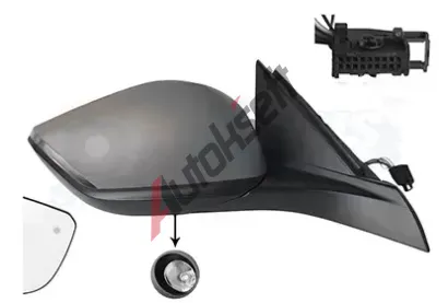 VAN WEZEL Vn�j�� zp�tn� zrc�tko * HAGUS * VAW 4093828, 4093828