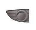 Vtrac mka nraznku VAN WEZEL ‐ VAW 4305592