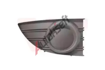 VAN WEZEL Vtrac mka nraznku VAW 4305592, 4305592