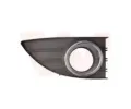 Vtrac mka nraznku VAN WEZEL ‐ VAW 4305594