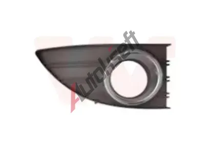 VAN WEZEL Vtrac mka nraznku VAW 4305594, 4305594