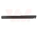 Nstupn panel VAN WEZEL ‐ VAW 4310101