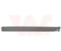 Nstupn panel VAN WEZEL ‐ VAW 4310103