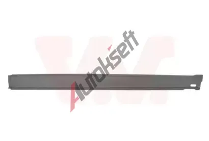 VAN WEZEL Práh dveří VAW 4310103, 4310103  VAN WEZEL Práh dveří VAW 4310103, 4310103