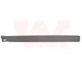 Nstupn panel VAN WEZEL ‐ VAW 4310104
