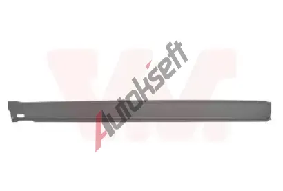 VAN WEZEL Prh dve VAW 4310104, 4310104