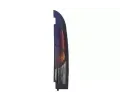 Zadn svtlo VAN WEZEL ‐ VAW 4310924