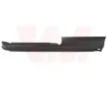 Nstupn panel VAN WEZEL ‐ VAW 4311101