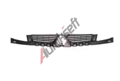 VAN WEZEL Mka chladie VAW 4311514, 4311514