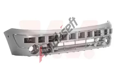 VAN WEZEL Nraznk VAW 4311570, 4311570