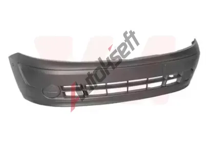 VAN WEZEL Nraznk VAW 4311576, 4311576