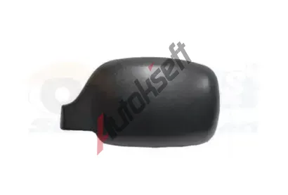 VAN WEZEL Kryt - vnj zrctko VAW 4311841, 4311841