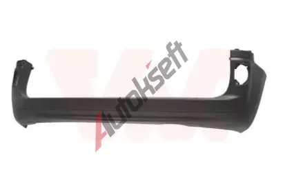VAN WEZEL Nraznk VAW 4312540, 4312540