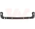 Kryt nraznku VAN WEZEL ‐ VAW 4312551