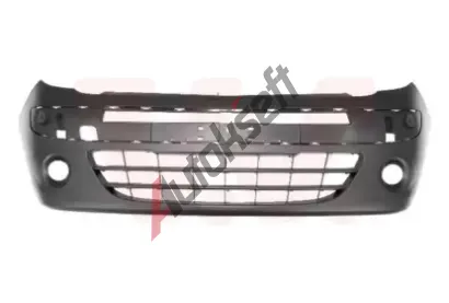 VAN WEZEL Nraznk VAW 4312575, 4312575