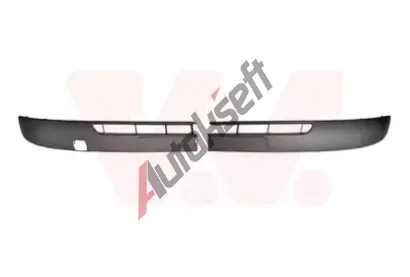 VAN WEZEL Kryt nraznku VAW 4312580, 4312580