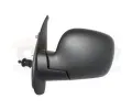 VAN WEZEL Vnj zptn zrctko ‐ VAW 4312803