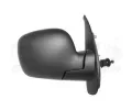 VAN WEZEL Vnj zptn zrctko ‐ VAW 4312804