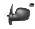 VAN WEZEL Vnj zptn zrctko HAGUS ‐ VAW 4312807
