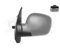 VAN WEZEL Vnj zptn zrctko ‐ VAW 4312817