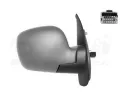 Vnj zptn zrctko VAN WEZEL ‐ VAW 4312818