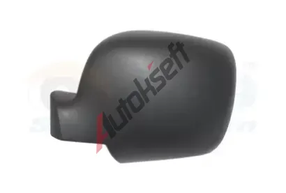 VAN WEZEL Kryt - vnj zrctko VAW 4312843, 4312843