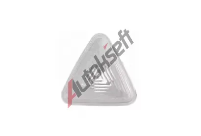 VAN WEZEL Blika VAW 4312915, 4312915