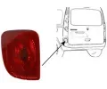 Zadn svtlo VAN WEZEL ‐ VAW 4312939