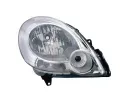 Svtlomet VAN WEZEL ‐ VAW 4312962