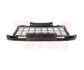 Spoiler&nbsp;VAN WEZEL&nbsp;&dash;&nbsp;VAW 4317500
