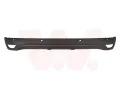 Spoiler VAN WEZEL ‐ VAW 4317508