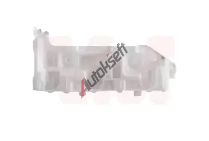 VAN WEZEL Dr��k n�razn�ku VAW 4317538, 4317538