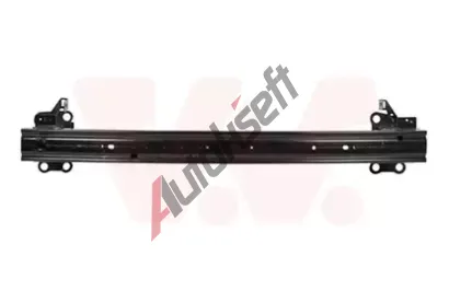 VAN WEZEL Nosnk nraznku VAW 4317560, 4317560