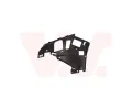 Dr��k n�razn�ku&nbsp;VAN WEZEL&nbsp;&dash;&nbsp;VAW 4317567